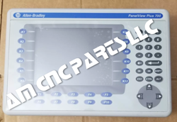 700 2711P-B7C4D8 *NEW