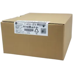 2711P-T6C21D8S ALLEN-BRADLEY HMI PANELVIEW PLUS 7 GRAPHIC TERMINAL FREE TARIFFS