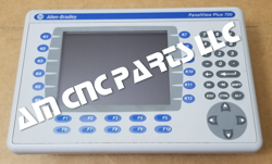 700 TOUCH/KEYPAD ORIGINAL