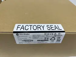 2711P-T6C21D8S /C ALLEN