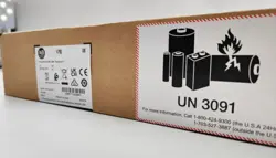 NEW ALLEN BRADLEY 2711R-T7T  800 HMI 2711RT7T FREE SHIP