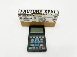 KEYPAD PROGRAMMER DISPLAY