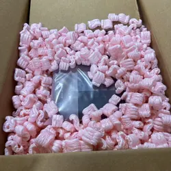 ALLEN BRADLEY 2711K9C1 KEY COLOR PANEL