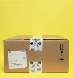 SEALED ALLEN BRADLEY 2711P-T12W22D9P /B PANELVIEW PLUS 7 TERMINAL OPERATOR