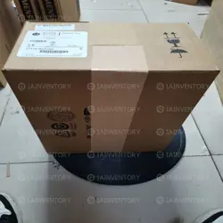 1PC NEW ALLEN-BRADLEY 2711P-RDT10C WITH 1 YEAR WARRANTY *REAL US STOCK*