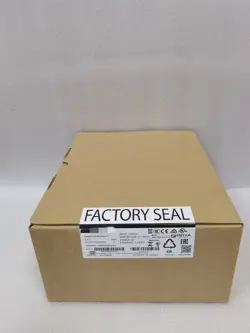 ALLEN-BRADLEY2711P-T6C22D8S HMI