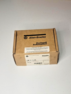 ALLEN BRADLEY 1426-DM POWER MONITOR 500 TOUCH DISPLAY NEW NIB 1426DM
