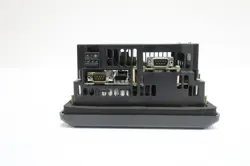 BRADLEY 2711-T6C16L1X