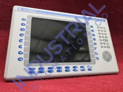 **REFURBISHED** ALLEN-BRADLEY 2711P-K10C4D8 ***NEXT DAY AIR AVAILABLE***