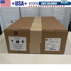 ALLEN BRADLEY2711P-T15C4D8