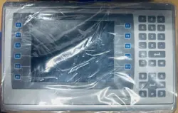 ALLEN BRADLEY 2711P-B7C22D9P  **NEW NO BOX** MFG 2023