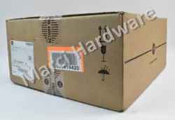 SEALED ALLEN BRADLEY 2711P-T12W22D9P-B PANELVIEW PLUS 7 TERMINAL 12