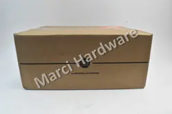 2711P-T12W22D9P-B PANELVIEW PLUS