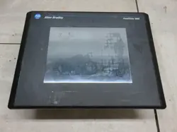 1000 2711-T10C20 POWER