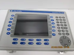 700 2711P-B7C4D8 SHELF