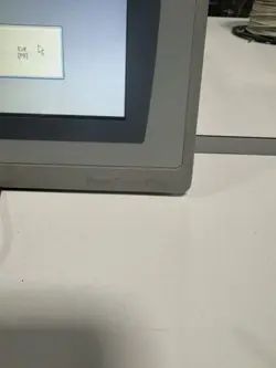 2711P-T10C21D8S ALLEN-BRADLEY HMI PANELVIEW PLUS 7  FACTORY SEAL 2711PT10C21D8S