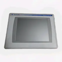 1000 2711P-RDT10C SERB