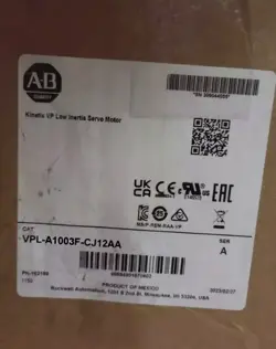 VPL-A1003F-CJ12AA FREE SHIPPING