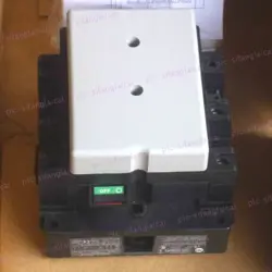 194R-NN060P3 AB ALLEN BRADLEY ISOLATION SWITCH 1PCS NEW