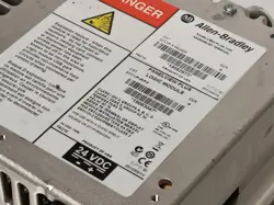 VIEW PLUS 2711P-T10C4D2A