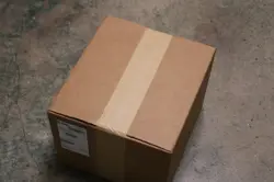 TOUCHSCREEN HMI PANELVIEW