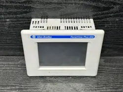 IILLC-002765_2711P-T6C20D8