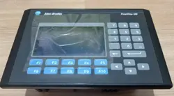 BRAND NEW ALLEN BRADLEY 2711-K5A5L1 SER H