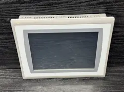 IILLC-001599_2711P-T10C21D8S