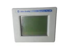 2711PC-T6M20D SER. FREE