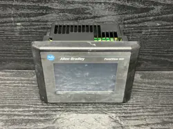 IILLC-002949_2711-T6C16L1