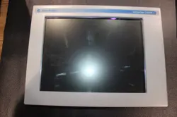 VERSAVIEW 1500M TOUCH