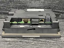 BRADLEY 2711C-T6M SER