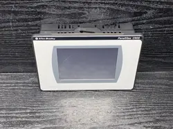 IILLC-002176_2711C-T6M