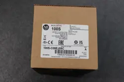 SAFTEY CONTACTOR NEW