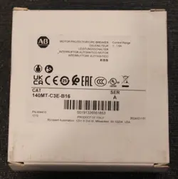 CIRCUIT BREAKER FRAME