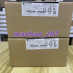 1PC NEW ALLEN BRADLEY 2711P-T7C21D8S PANELVIEW PLUS 7 TERMINAL FREE SHIPPING