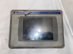 ASSEMBLED TERMINAL 2711P-T7C15D1