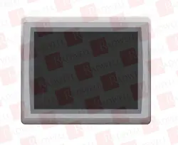 2711PT15C21D8SB USED