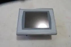 S65 ALLEN-BRADLEY PANELVIEW