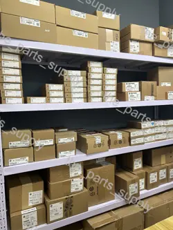 NEW ALLEN BRADLEY 2711PC-T6C20D PANELVIEW PLUS COMPACT600 TOUCH FREE SHIPPING