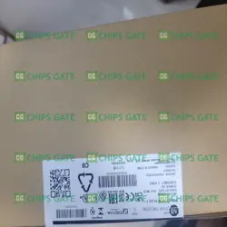 SEALED ALLEN-BRADLEY 2711P-T10C22D8S