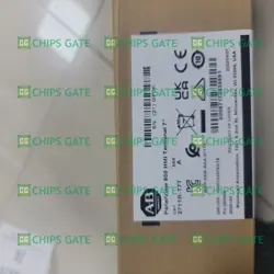 1PCS NEW SEALED ALLEN-BRADLEY 2711R-T7T LOCAL US STOCK FAST SHIP