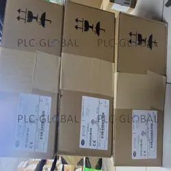 2711P-T7C4D9 WITH WARRANTY