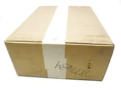 2711P-B12C4A8 PANELVIEW PLUS