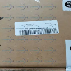 EXPEDITED SHIPPING AVAILABLE