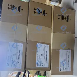 ONE NEW 2711P-T7C4D9