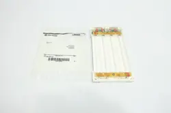 BACKLIGHT ACCESORY KIT