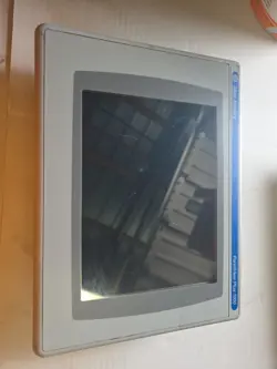 1000 CAT 2711P-RDT10C