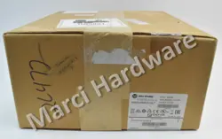 SEALED ALLEN BRADLEY 2711P-T10C22D9P-B PANELVIEW PLUS 7 10.4