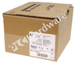 2711-T6C9L1 /B PANELVIEW